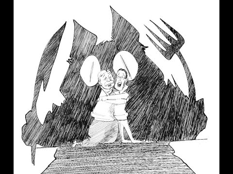日本の昔話 名作 無料で英語の読み聞かせができる Youtube動画とkindle本5選 洋書多聴ブログ 日本の昔話 名作 無料で英語の読み聞かせができる Youtube動画とkindle本5選 洋書多聴ブログ
