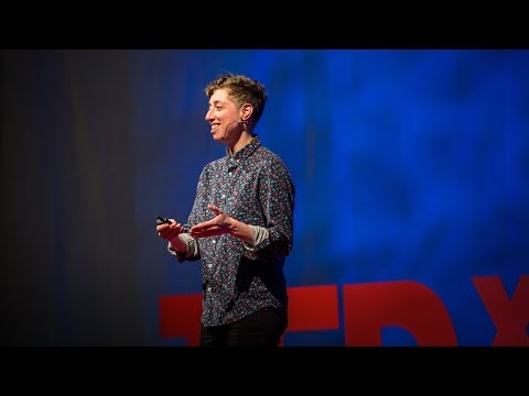 Why Some of Us Don’t Have One True Calling | Emilie Wapnick | TED