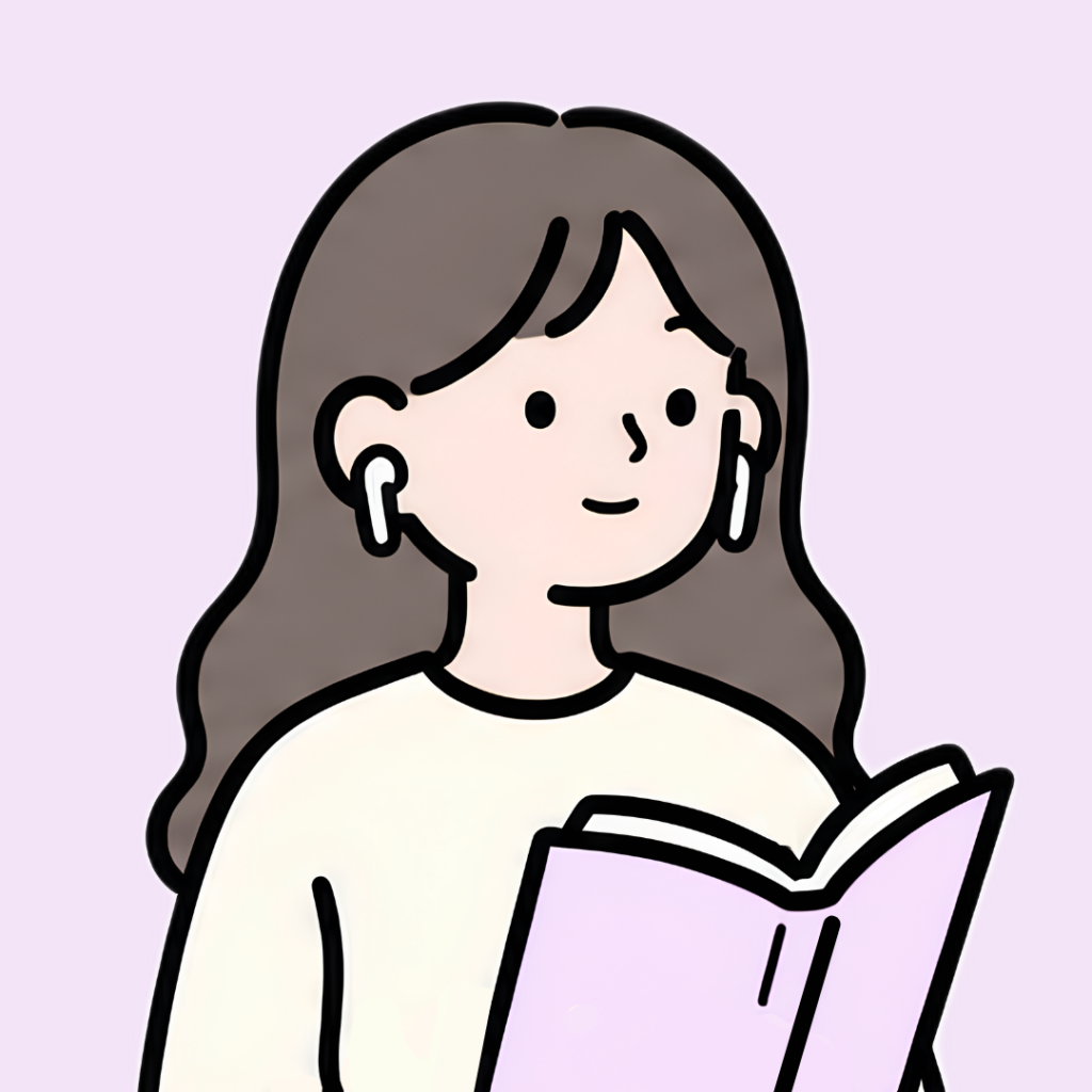 Shoko icon